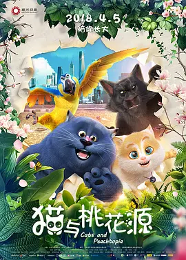 亚洲.欧美.中文.日韩综合